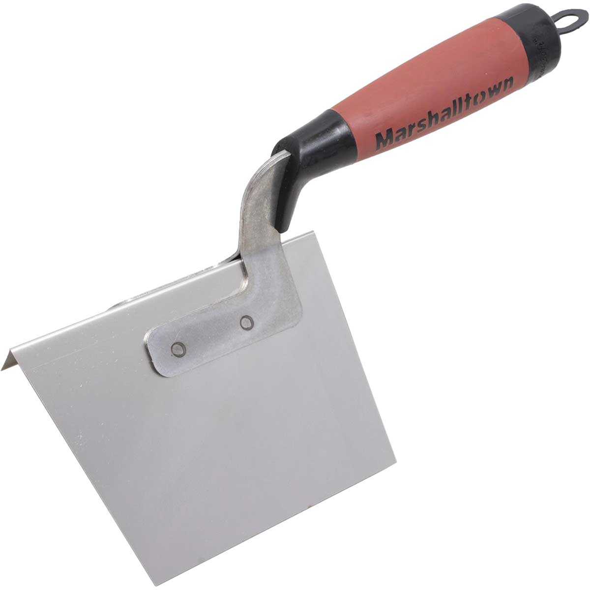 Marshalltown Corner Trowel 25D